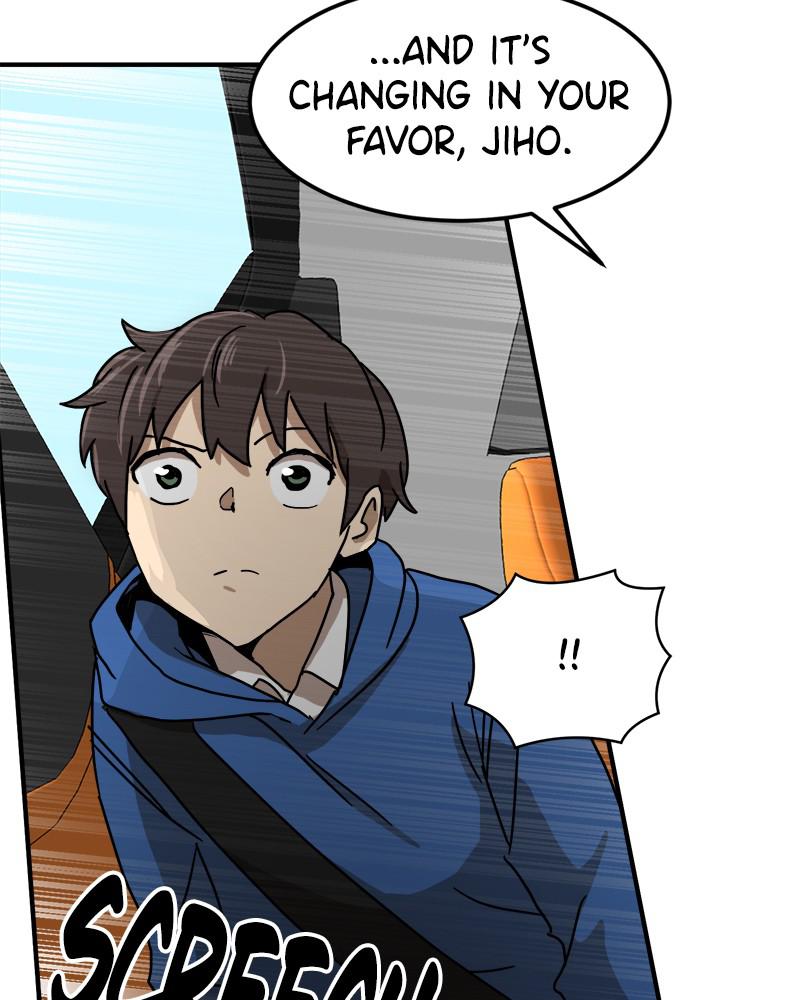 Double Click Episode 25 54