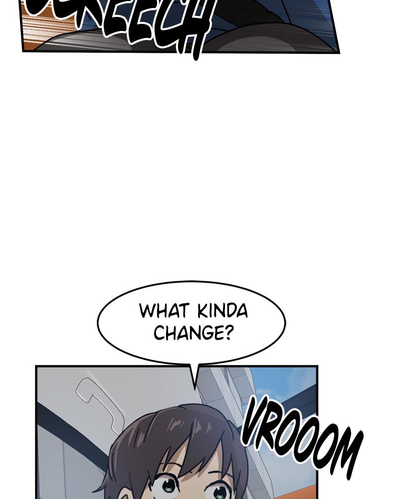 Double Click Episode 25 55