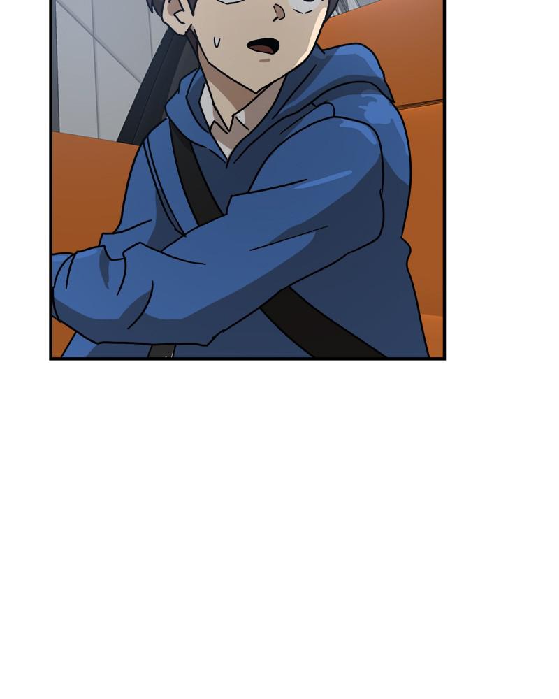 Double Click Episode 25 56