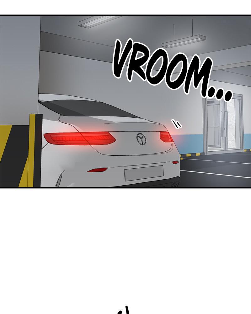 Double Click Episode 25 57