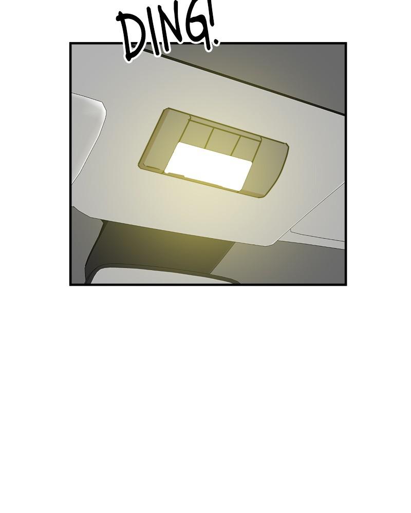 Double Click Episode 25 58