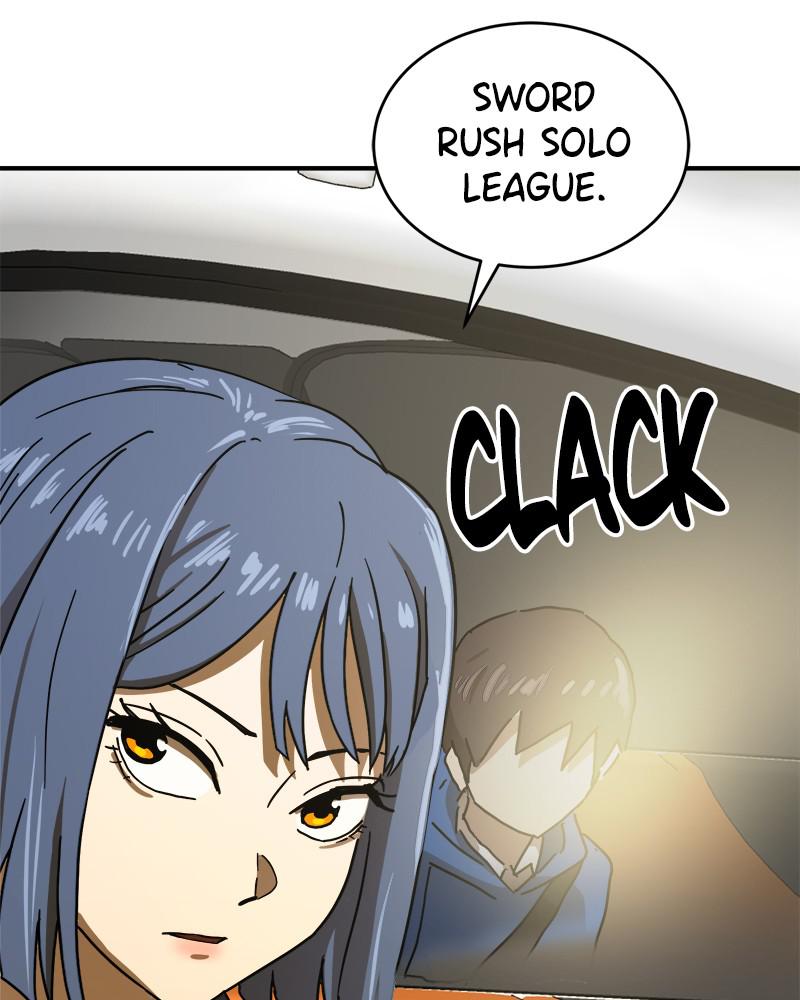 Double Click Episode 25 59