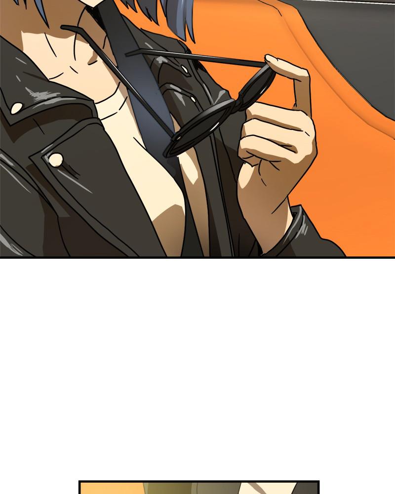 Double Click Episode 25 60