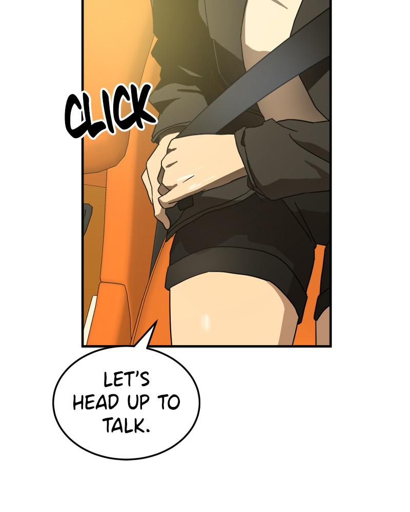Double Click Episode 25 61