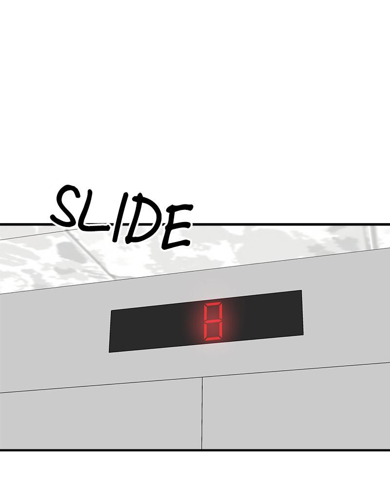 Double Click Episode 25 63