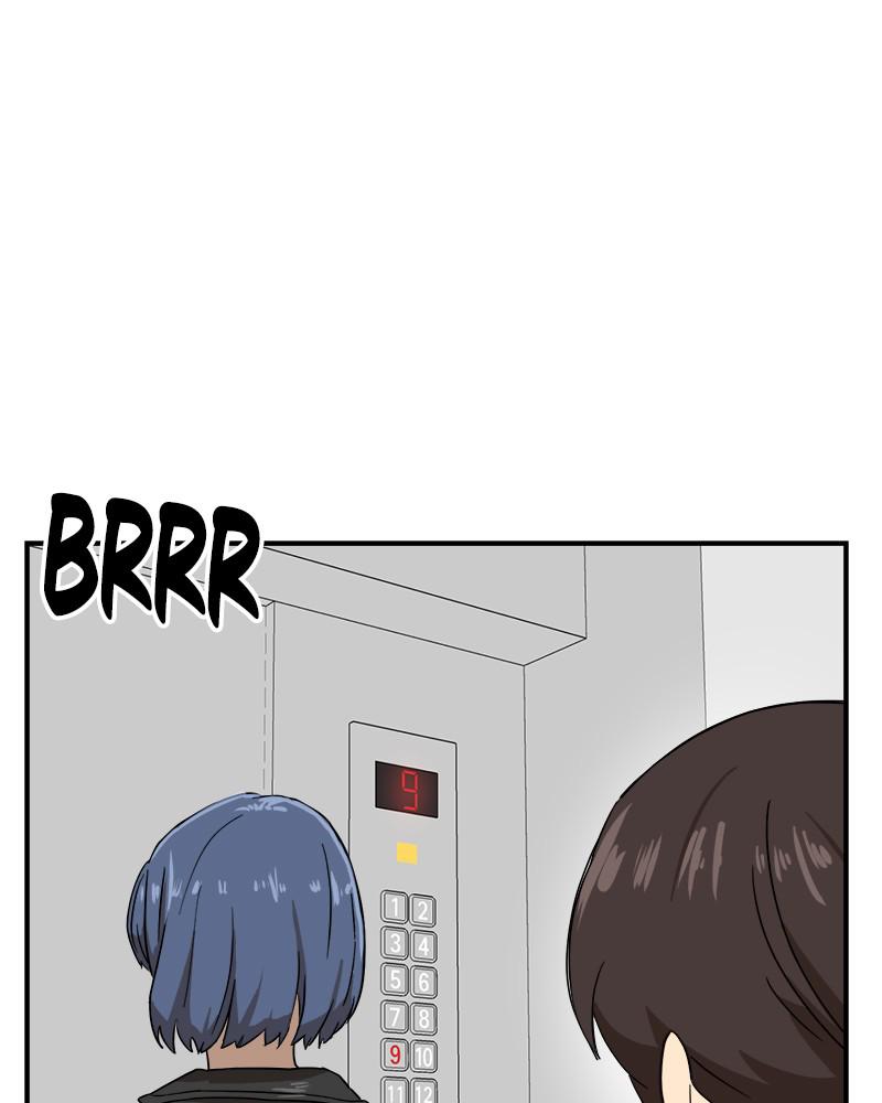Double Click Episode 25 64
