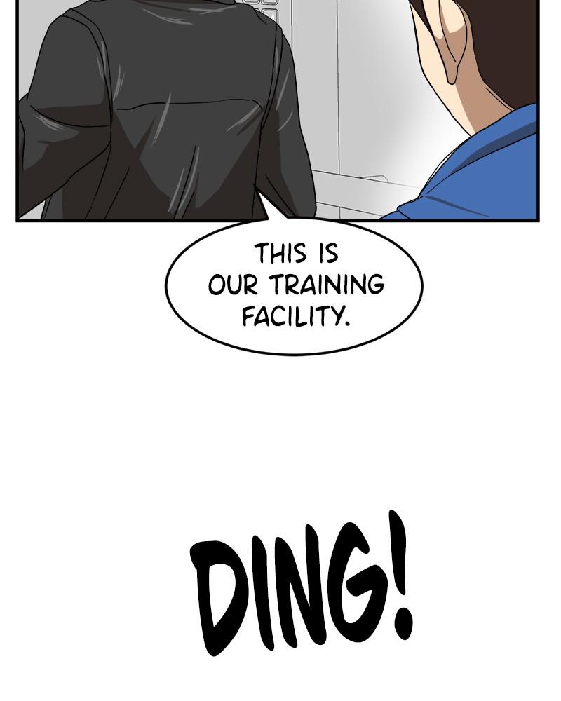 Double Click Episode 25 65