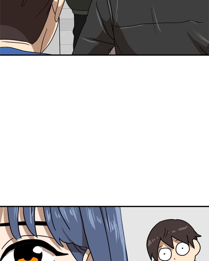 Double Click Episode 25 67