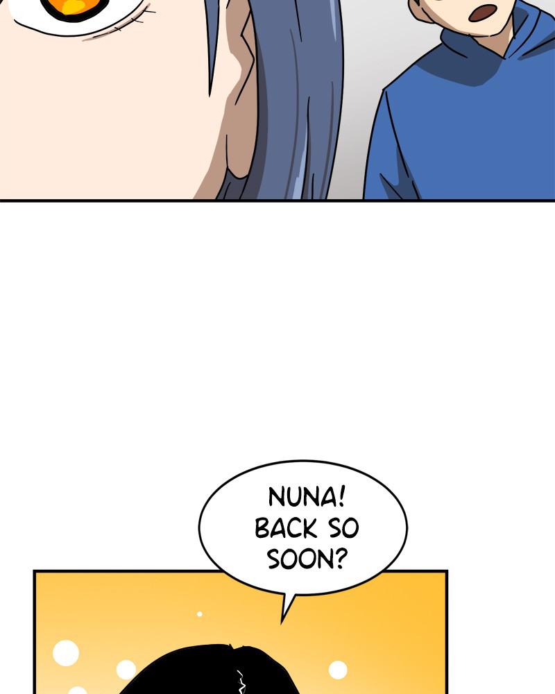 Double Click Episode 25 68