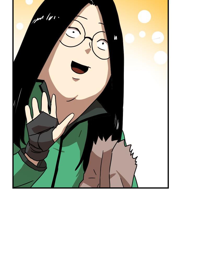 Double Click Episode 25 69