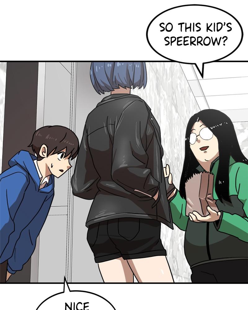 Double Click Episode 25 70