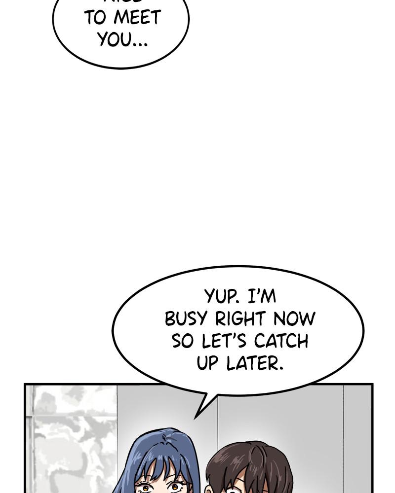 Double Click Episode 25 71