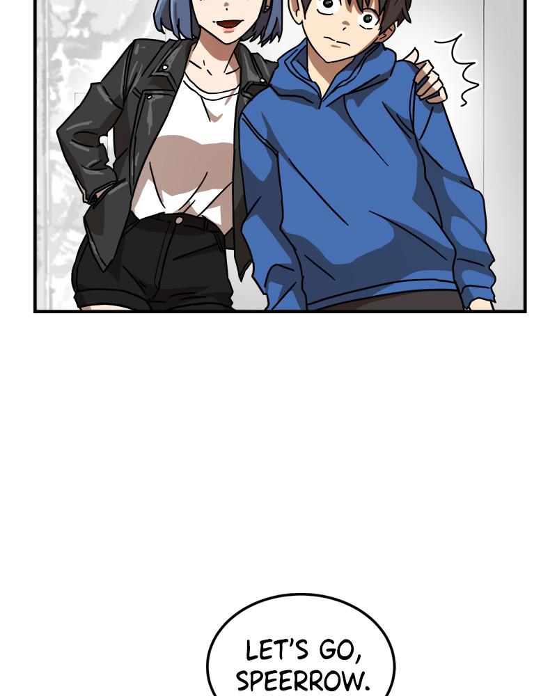 Double Click Episode 25 72