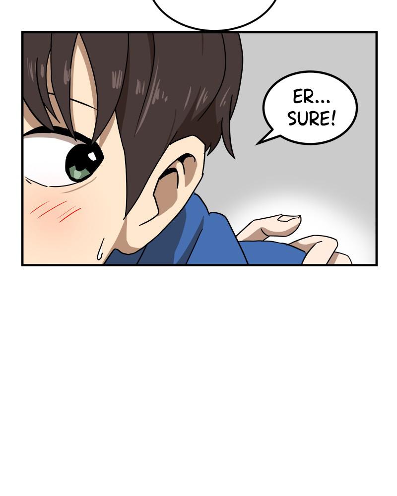 Double Click Episode 25 73