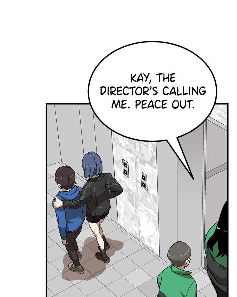 Double Click Episode 25 74