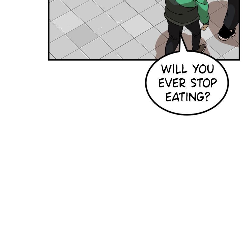 Double Click Episode 25 75