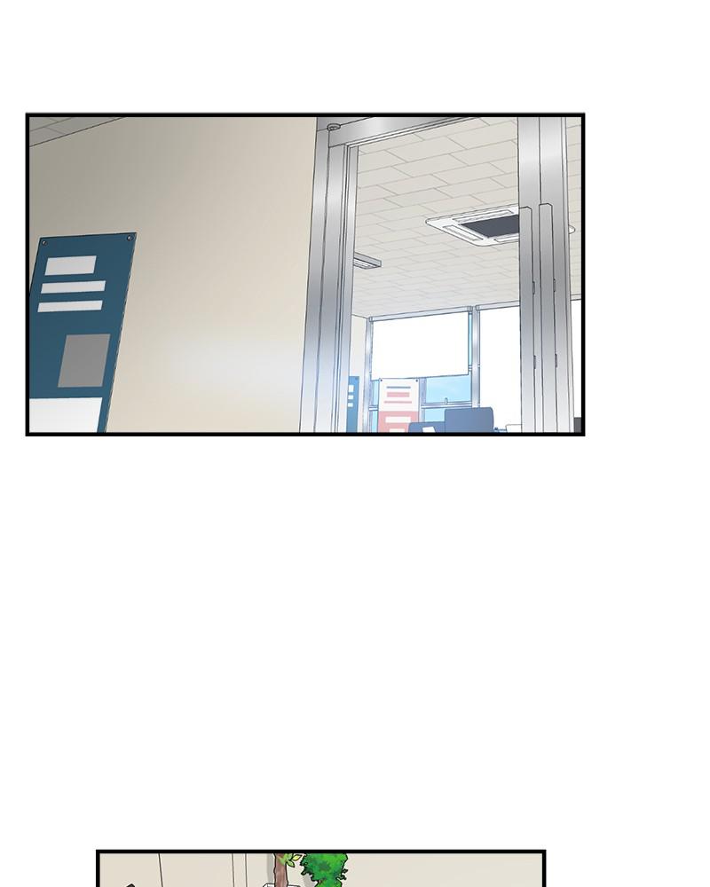 Double Click Episode 25 76