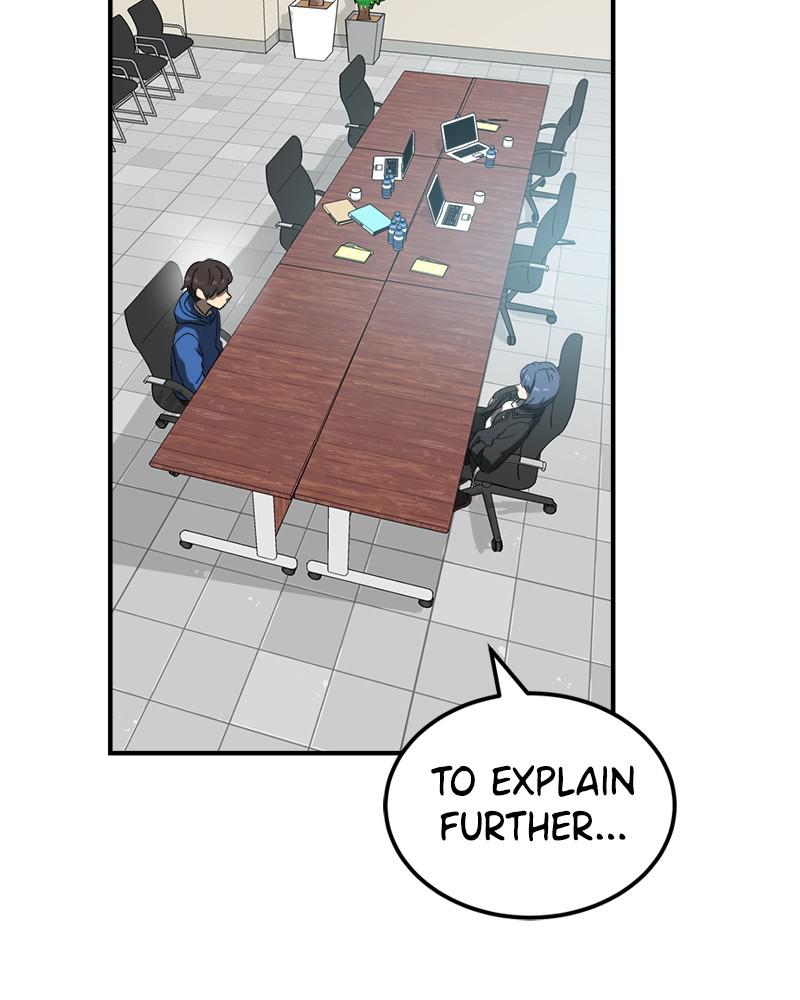 Double Click Episode 25 77