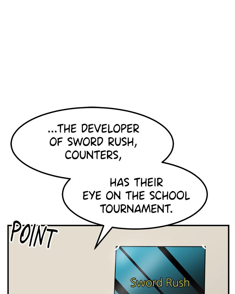 Double Click Episode 25 78