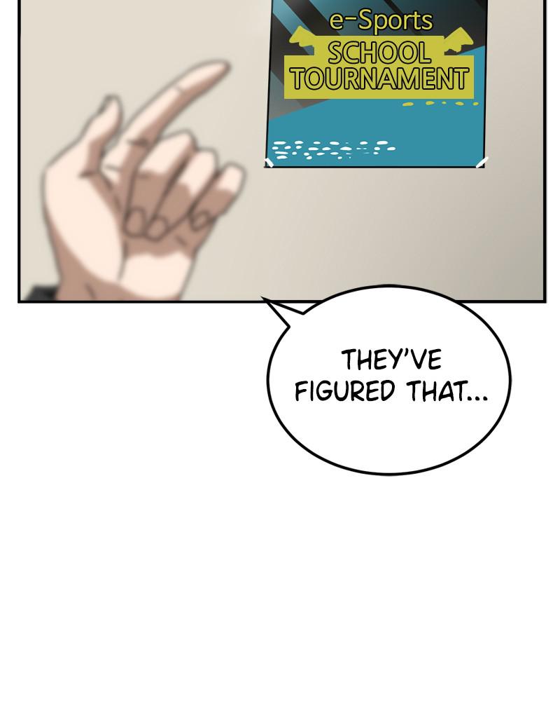 Double Click Episode 25 79