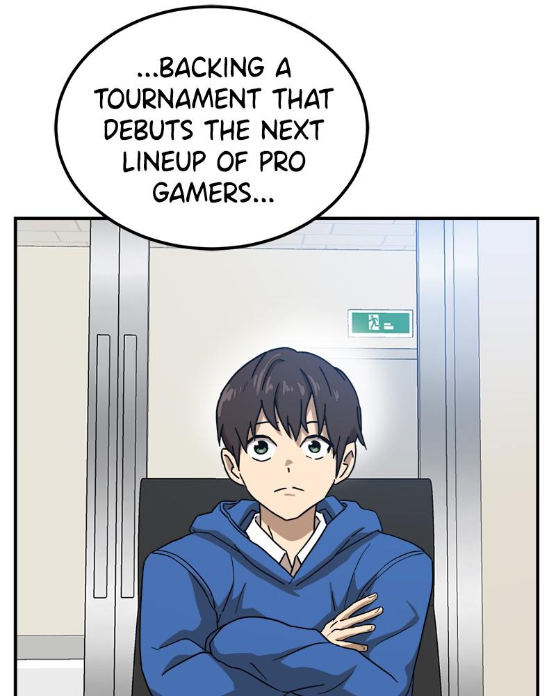 Double Click Episode 25 80