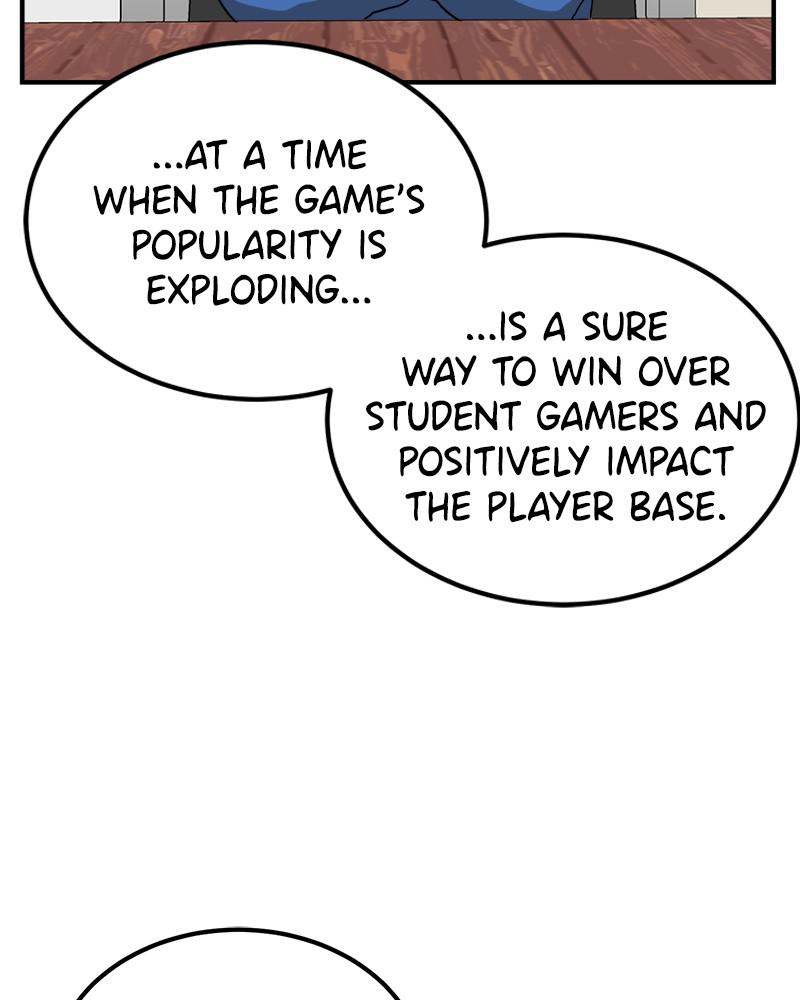 Double Click Episode 25 81