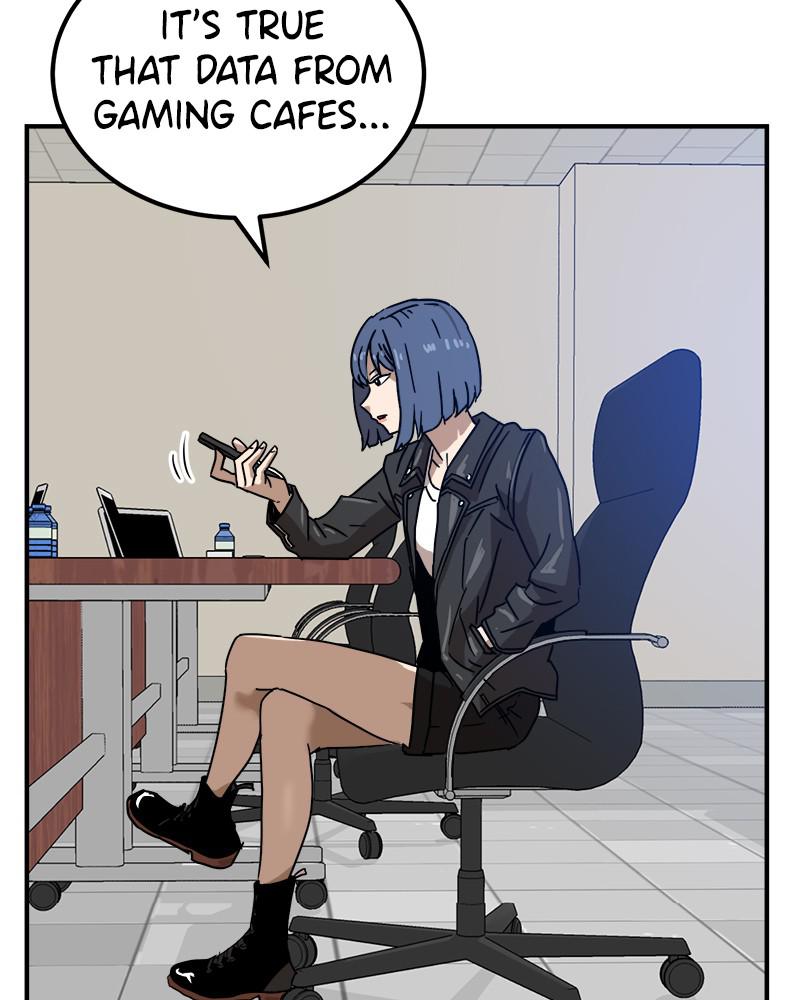 Double Click Episode 25 82