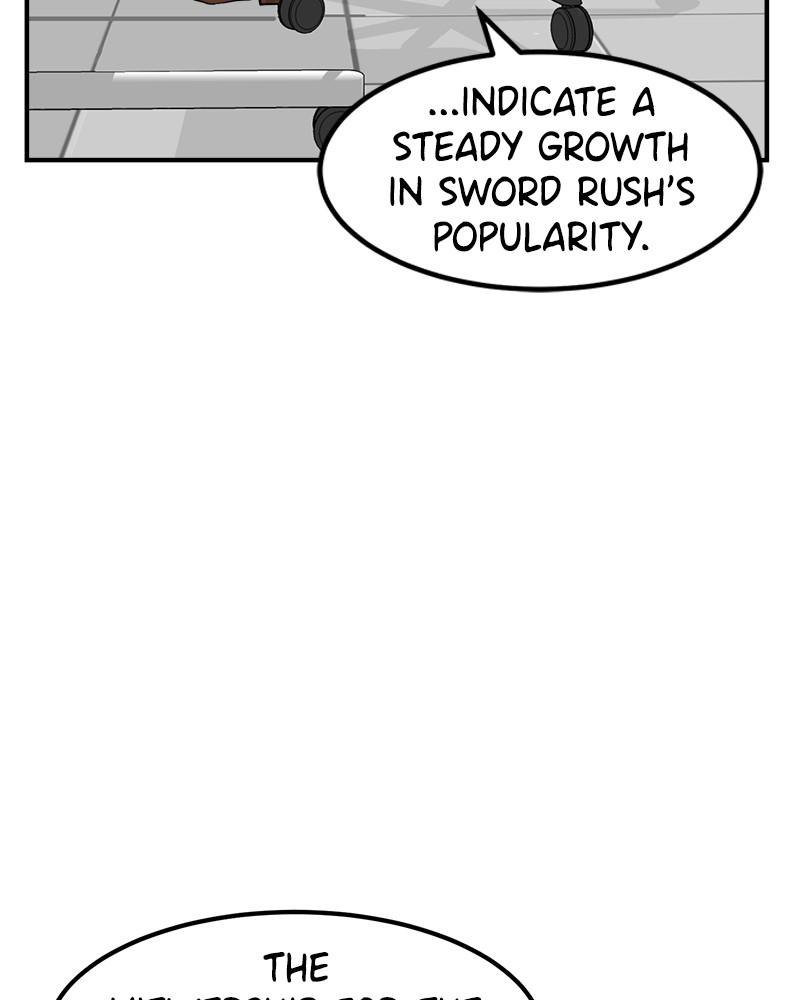 Double Click Episode 25 83