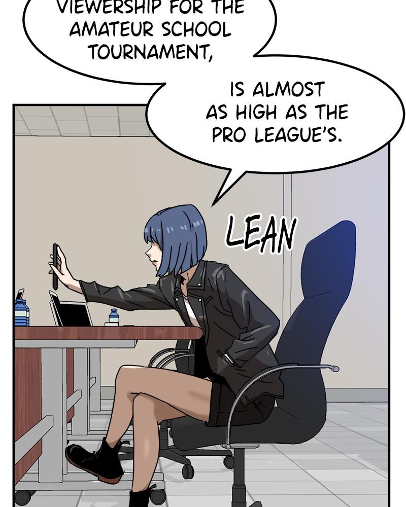 Double Click Episode 25 84