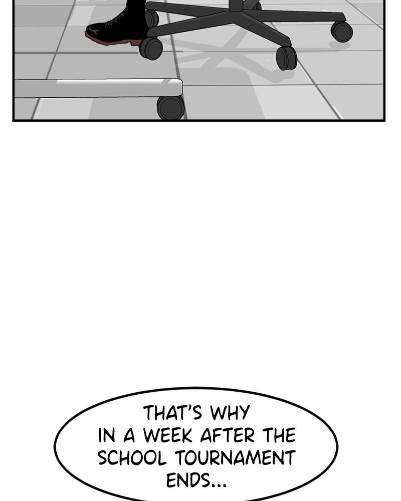 Double Click Episode 25 85