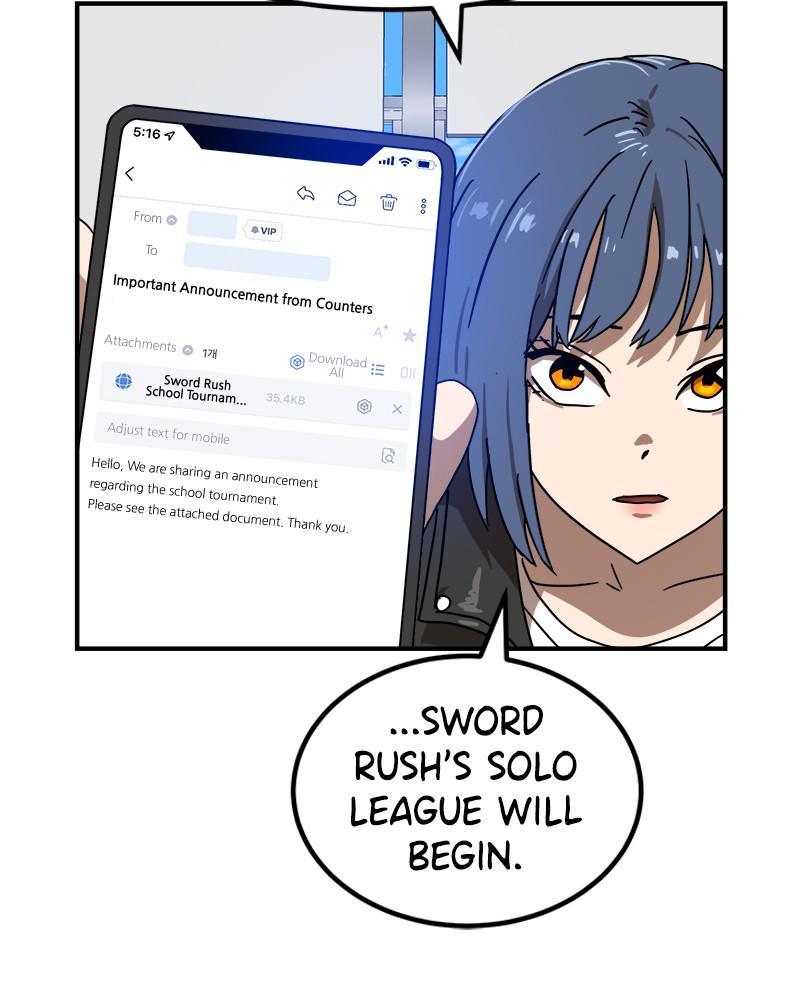 Double Click Episode 25 86