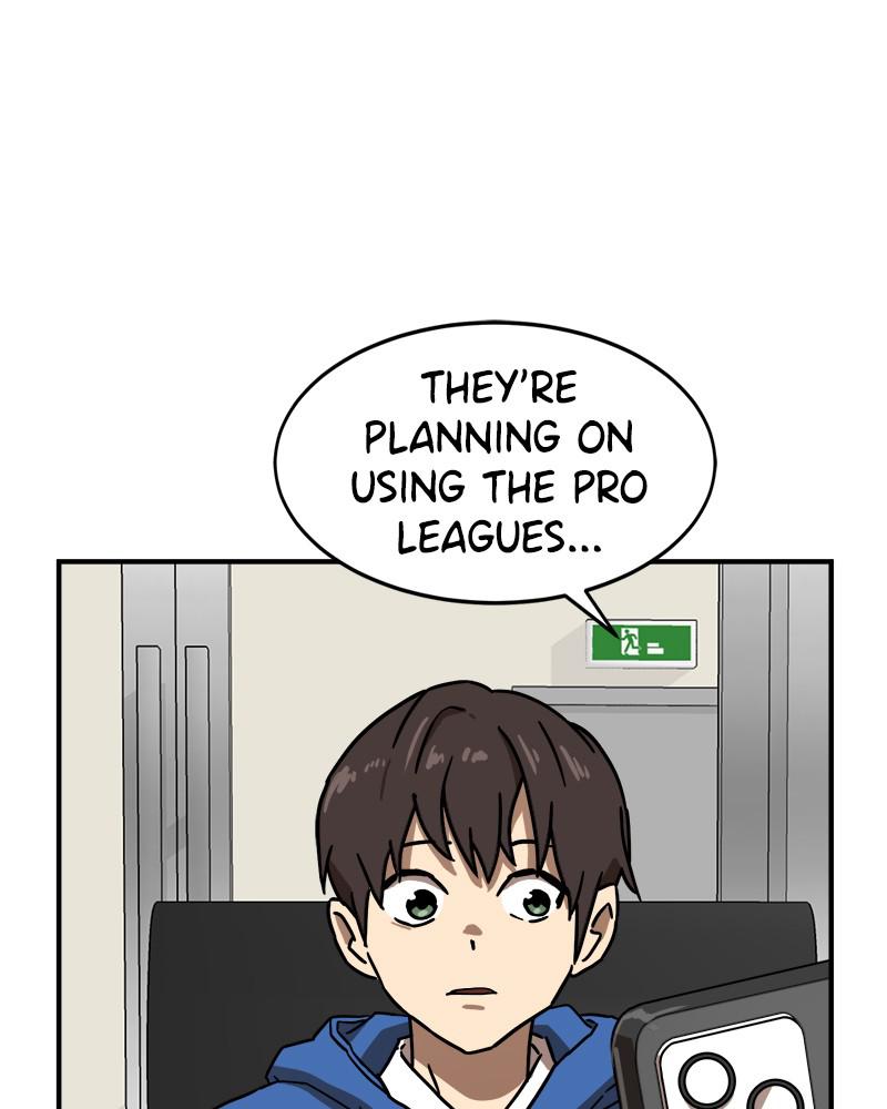 Double Click Episode 25 87