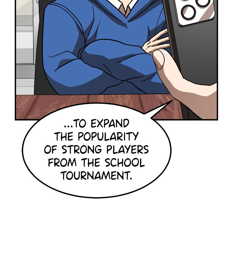 Double Click Episode 25 88