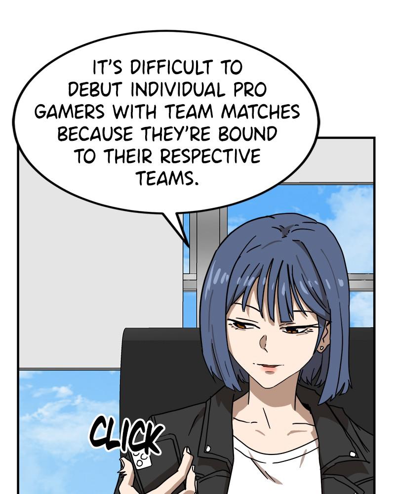 Double Click Episode 25 89
