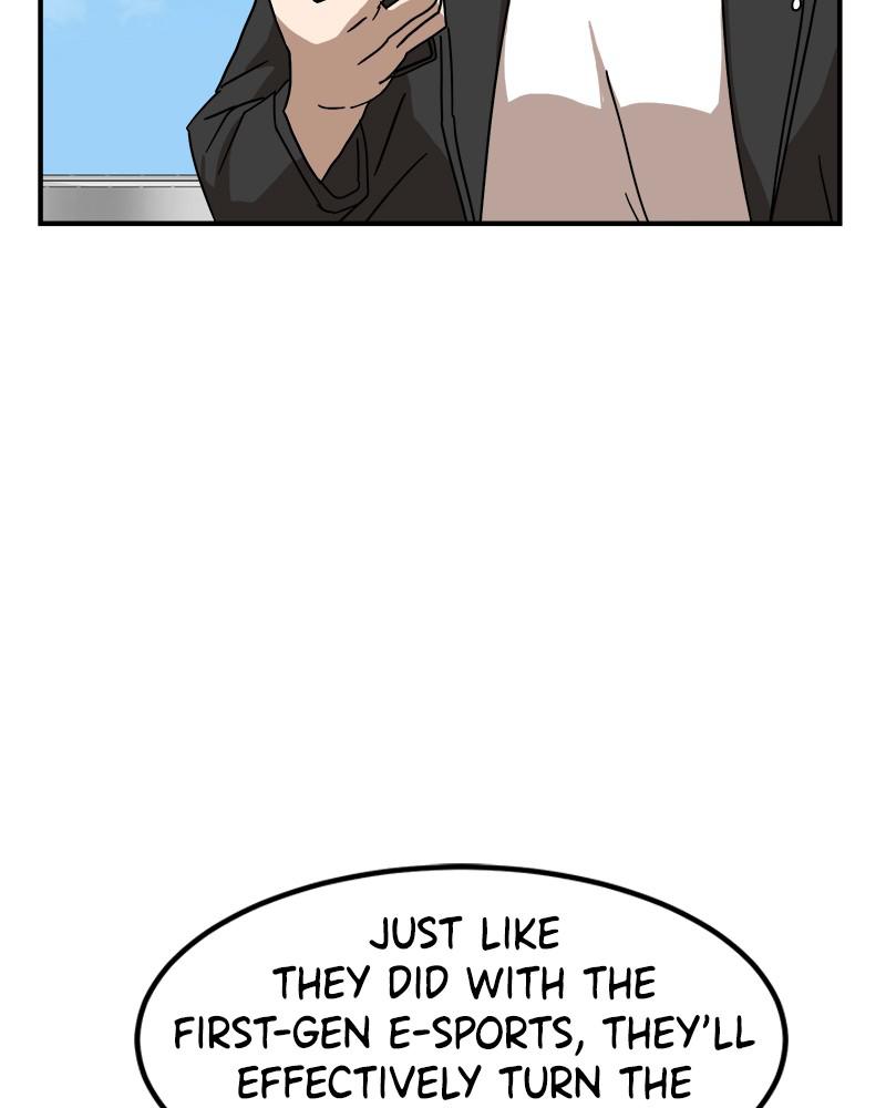 Double Click Episode 25 90