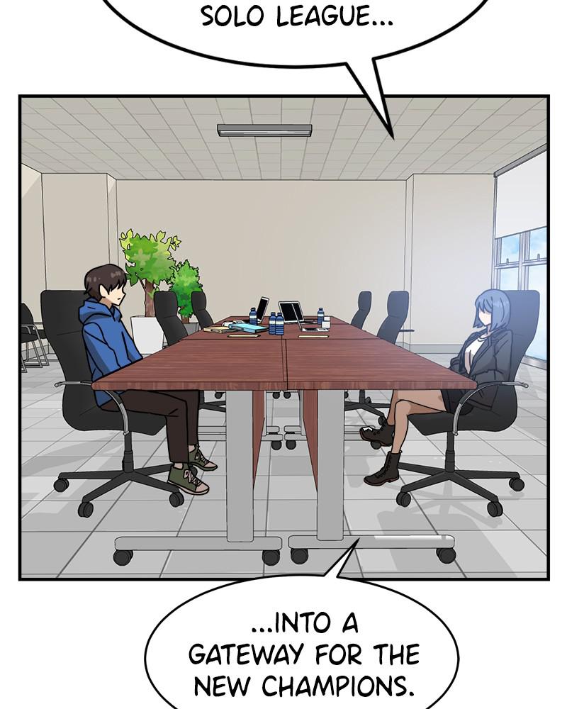 Double Click Episode 25 91