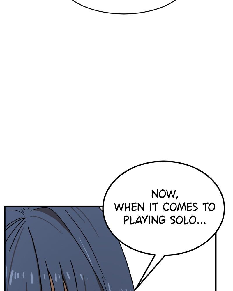 Double Click Episode 25 92