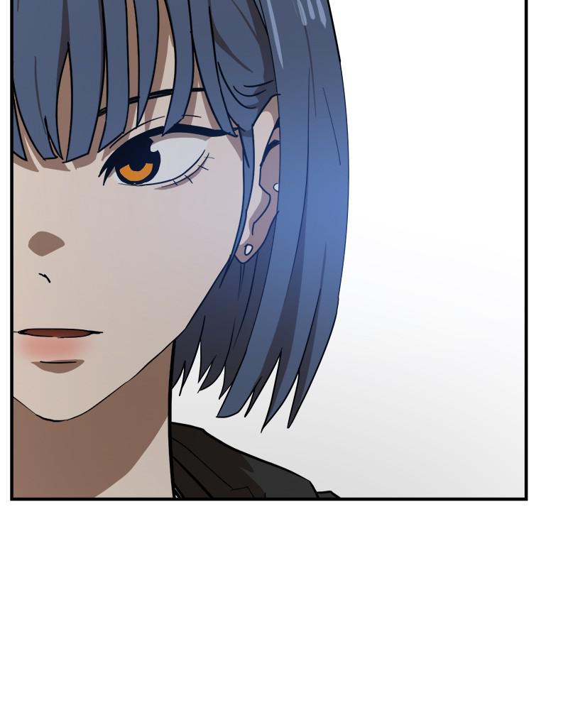 Double Click Episode 25 93