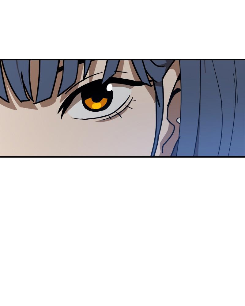 Double Click Episode 25 94