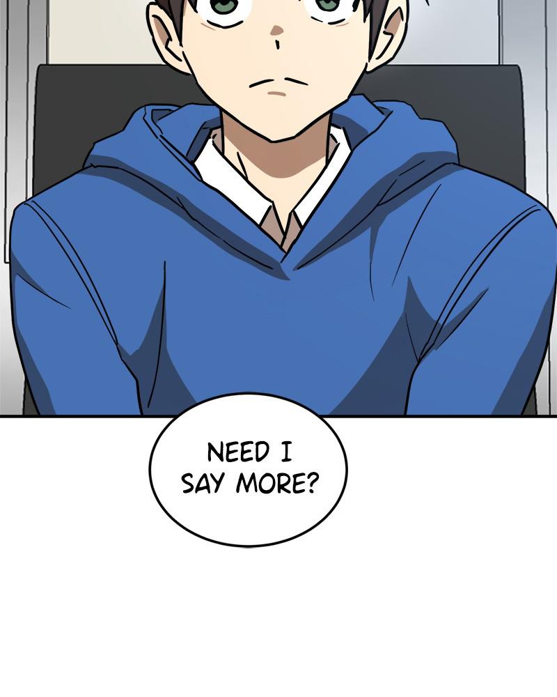 Double Click Episode 25 96