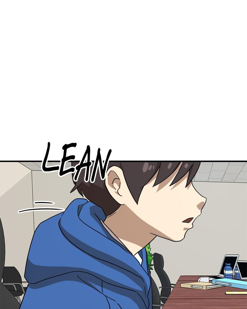 Double Click Episode 25 97