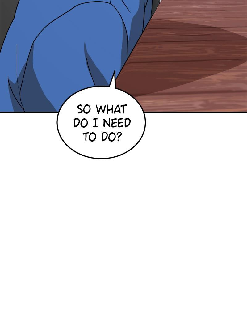 Double Click Episode 25 98