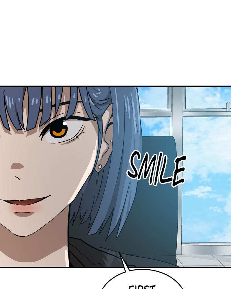 Double Click Episode 25 99