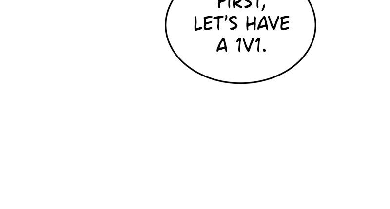 Double Click Episode 25 100