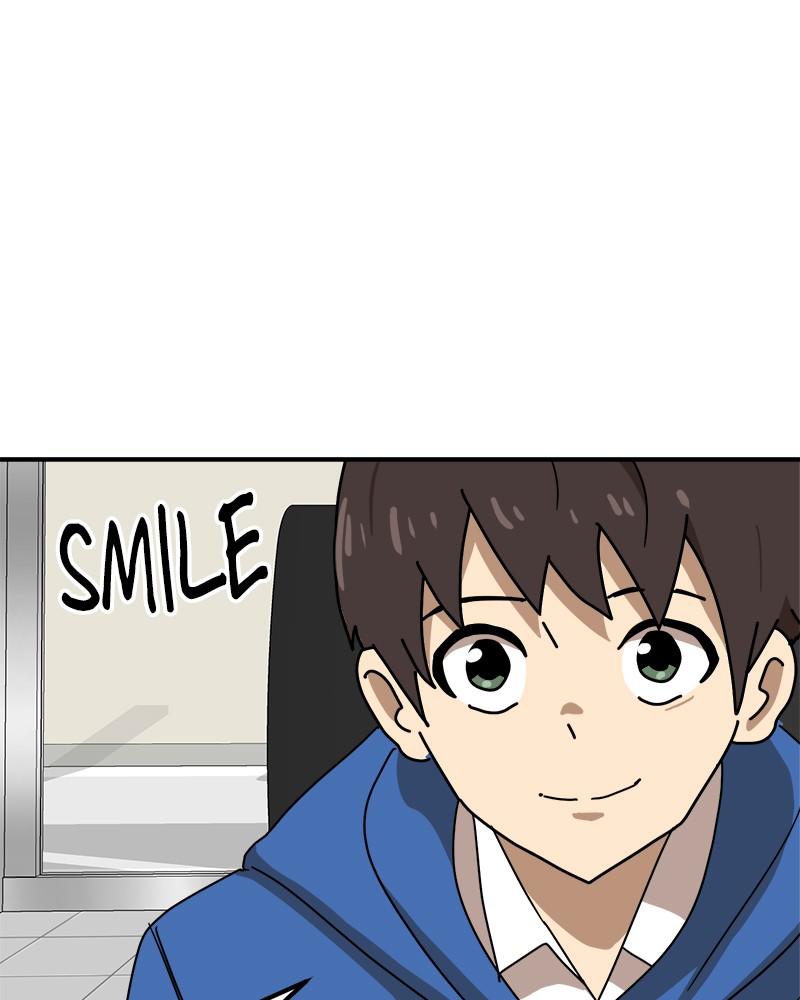 Double Click Episode 25 101