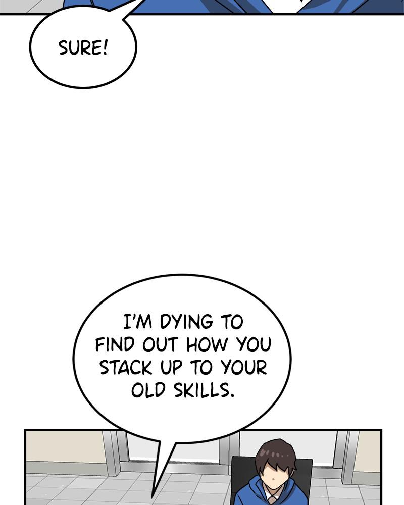 Double Click Episode 25 102