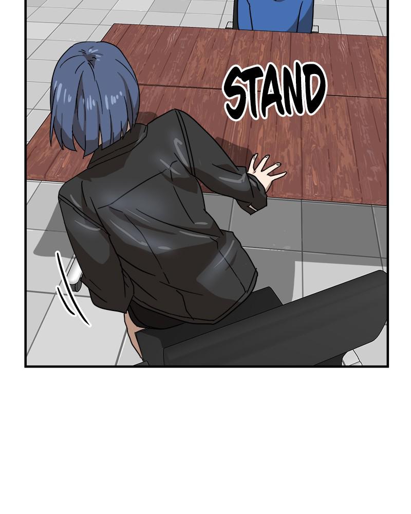 Double Click Episode 25 103