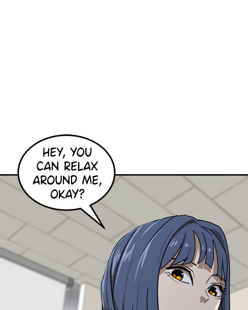 Double Click Episode 25 104