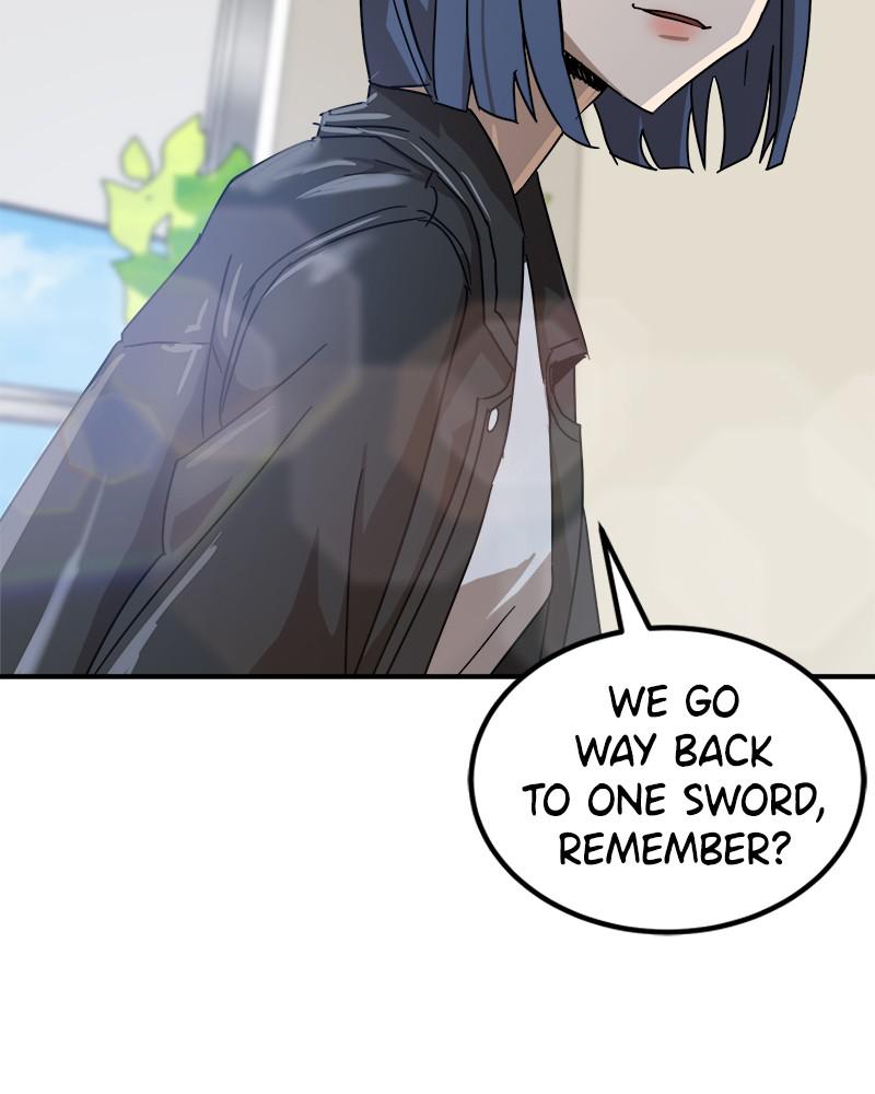 Double Click Episode 25 105