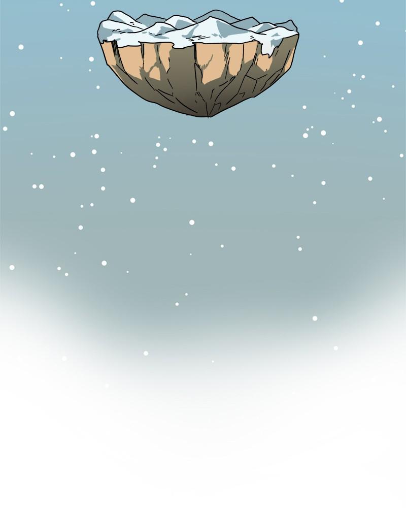 Double Click Episode 25 107